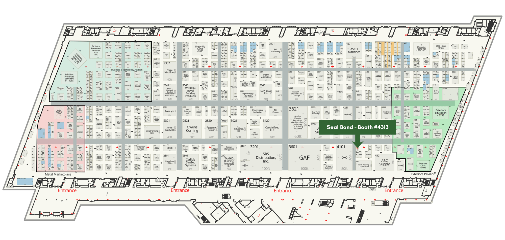 Booth4313-IRE2026