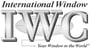 International Window
