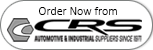 Order from CRS