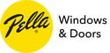 Pella-Corporation
