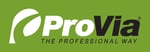 ProVia-Windows-Doors-Connecticut