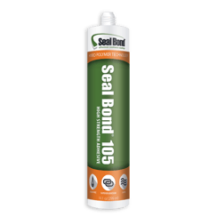 SB-105-Cartridge-1-1