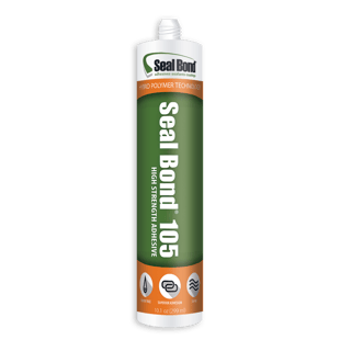 SB-105-Cartridge-1-1