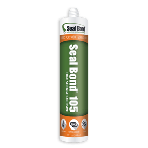 SB-105-Cartridge-1-2