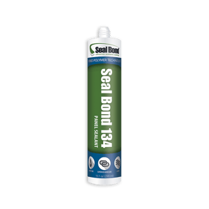 Seal Bond® 134 - General Purpose Sealant