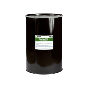 Seal Bond® 222 - Reactive Foaming Urethane