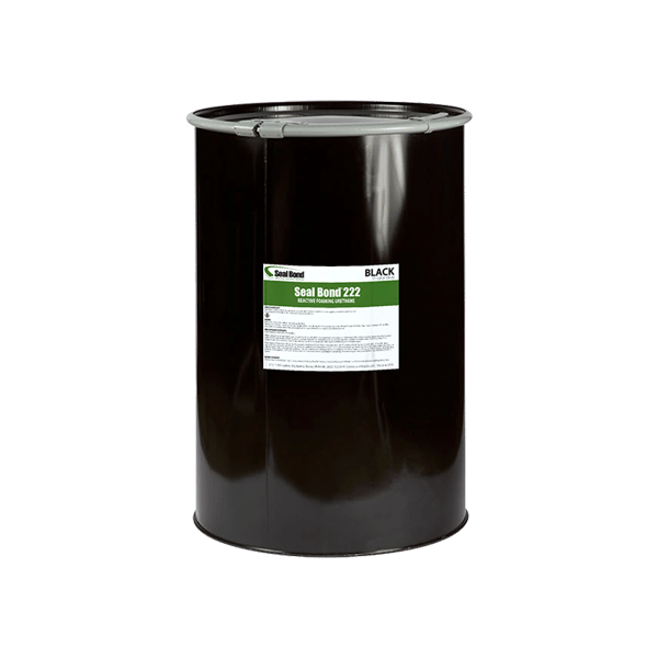 Seal Bond® 222 - Reactive Foaming Urethane