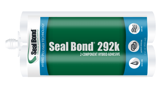 SB-292k Cartridge-1-1-1