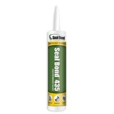 SB-435-Cartridge
