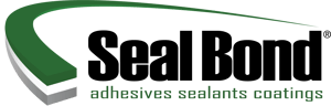 Seal Bond Logo_vector