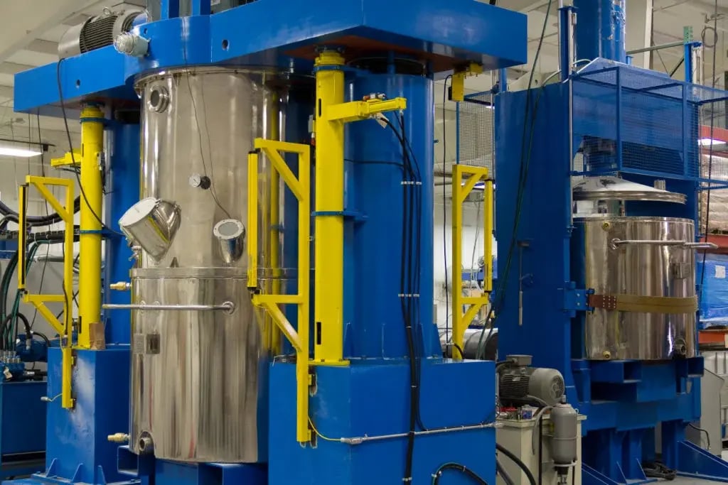 Seal-Bond-Mixer-1024x683