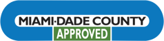 53-530000_miami-dade-county-marketing-approved-logo-no-background