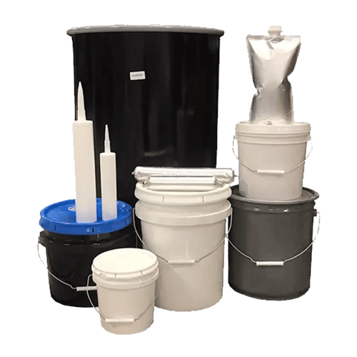 All-Packaging-Options-1.png
