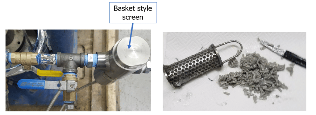 Basket-Style-Screen-Filter