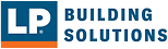 Building solutiuons