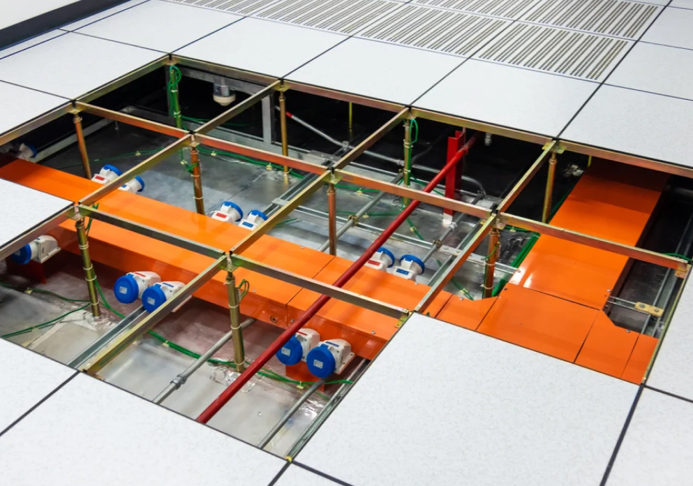 Created by Professionals, Trusted by Professionals