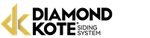 Diamond Kote