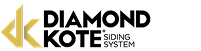 Diamond Kote