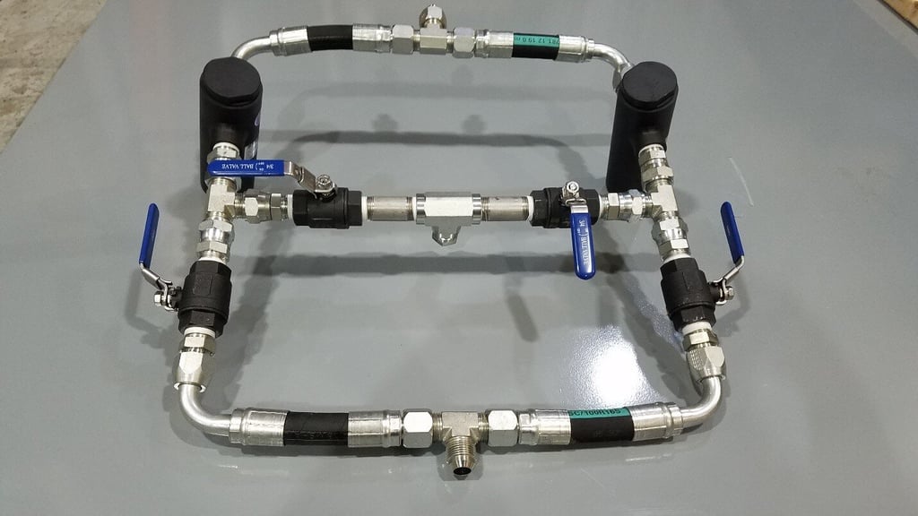 Filter-Assembly-Photo