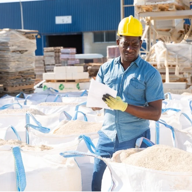 Toll Manufacturing Toll Manufacturing