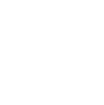 Moisture-Curing Technology