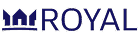Royal