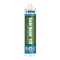 SB-114-Cartridge-1