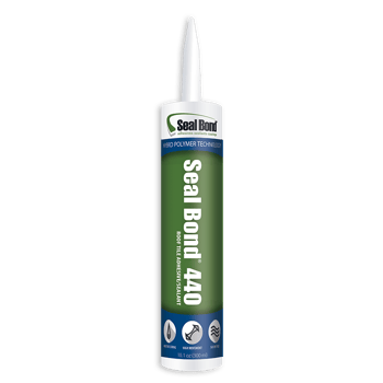 SB-440-Cartridge-1