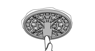 SafeAnchor Step 2