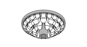SafeAnchor Step 3