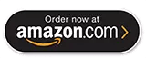 amazon-button2.png