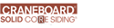 Craneboard