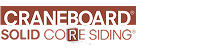 Craneboard