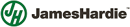 james-hardie
