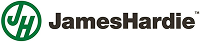 james-hardie