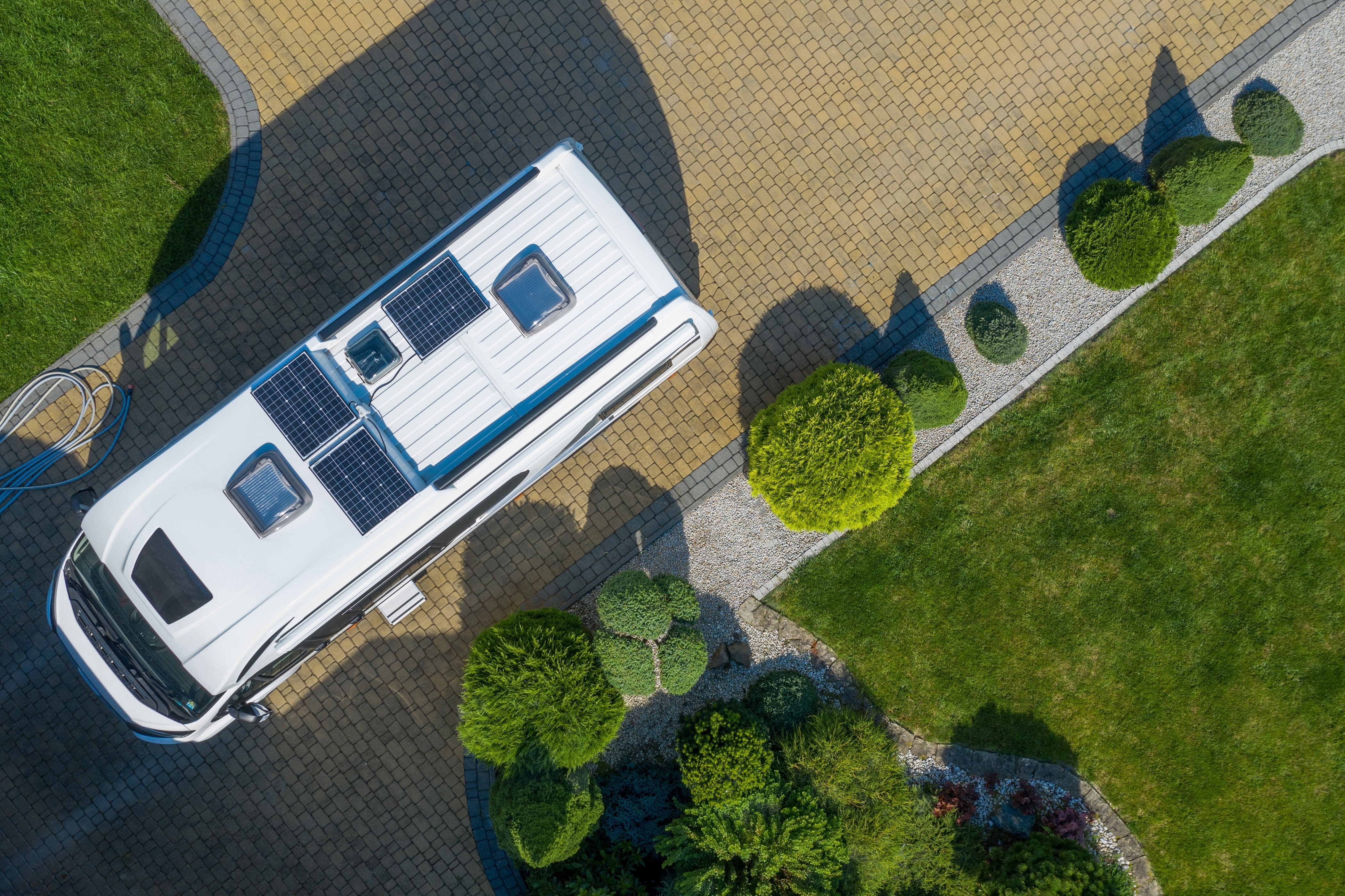 seal-bond-trailers-and-RVS seal-bond-trailers-and-RVS