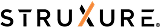 Struxure