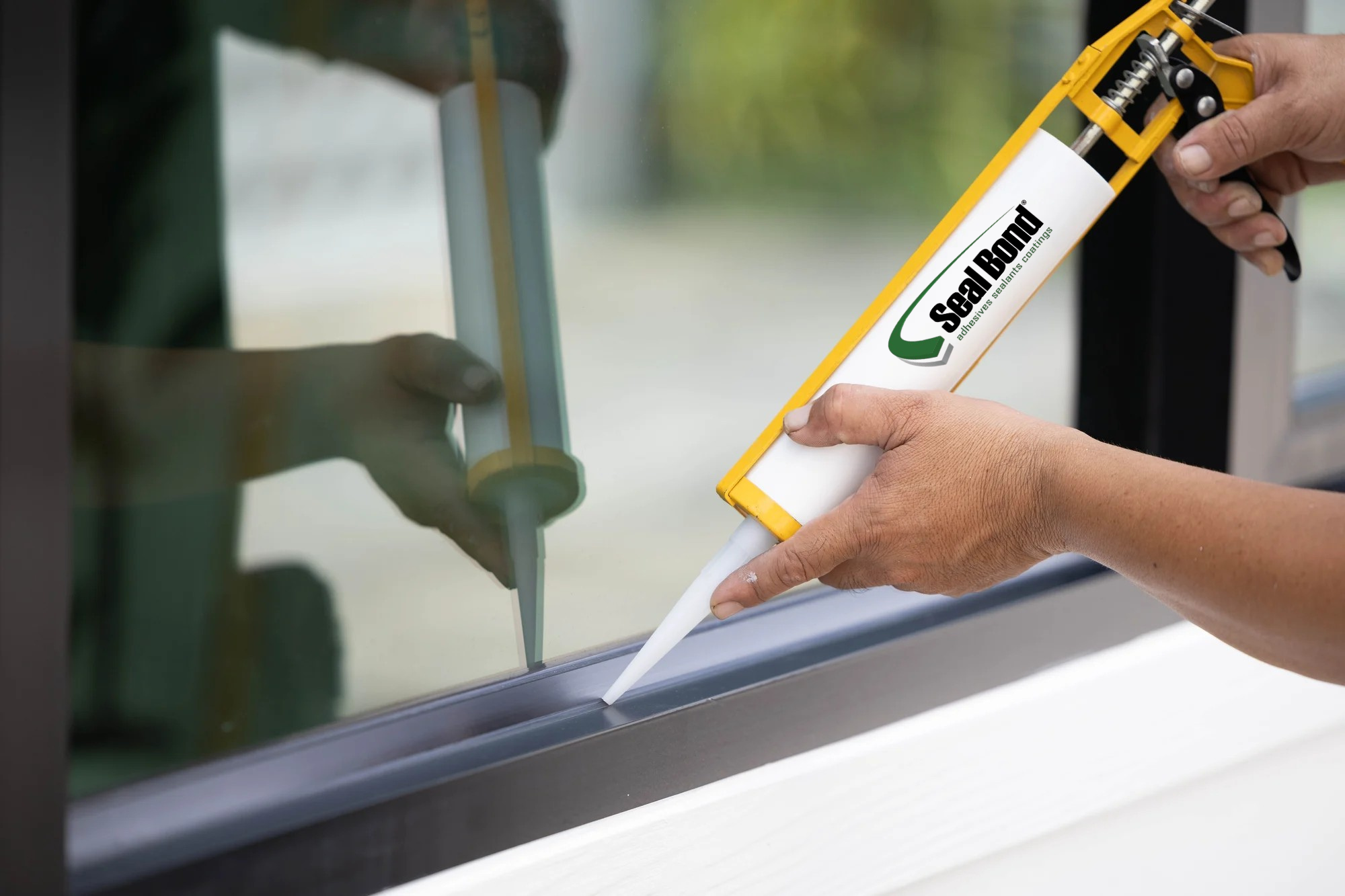 Untitled design (1) (1)