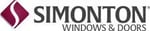 cropped-Simonton_PrimaryLogo_Inline_RGB_Gradient_0822-1-4