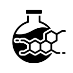 custom formulations