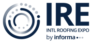 ire-oneinforma-logo-7-1-rgb-intl