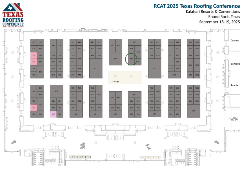 rcat 2025 map