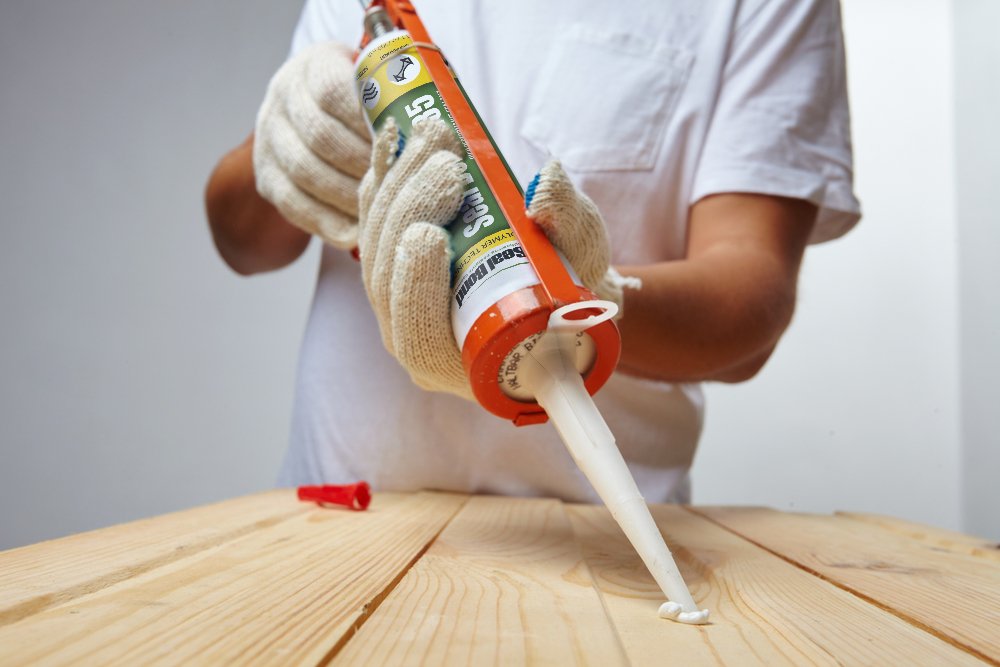sb435_board_application_stock_image