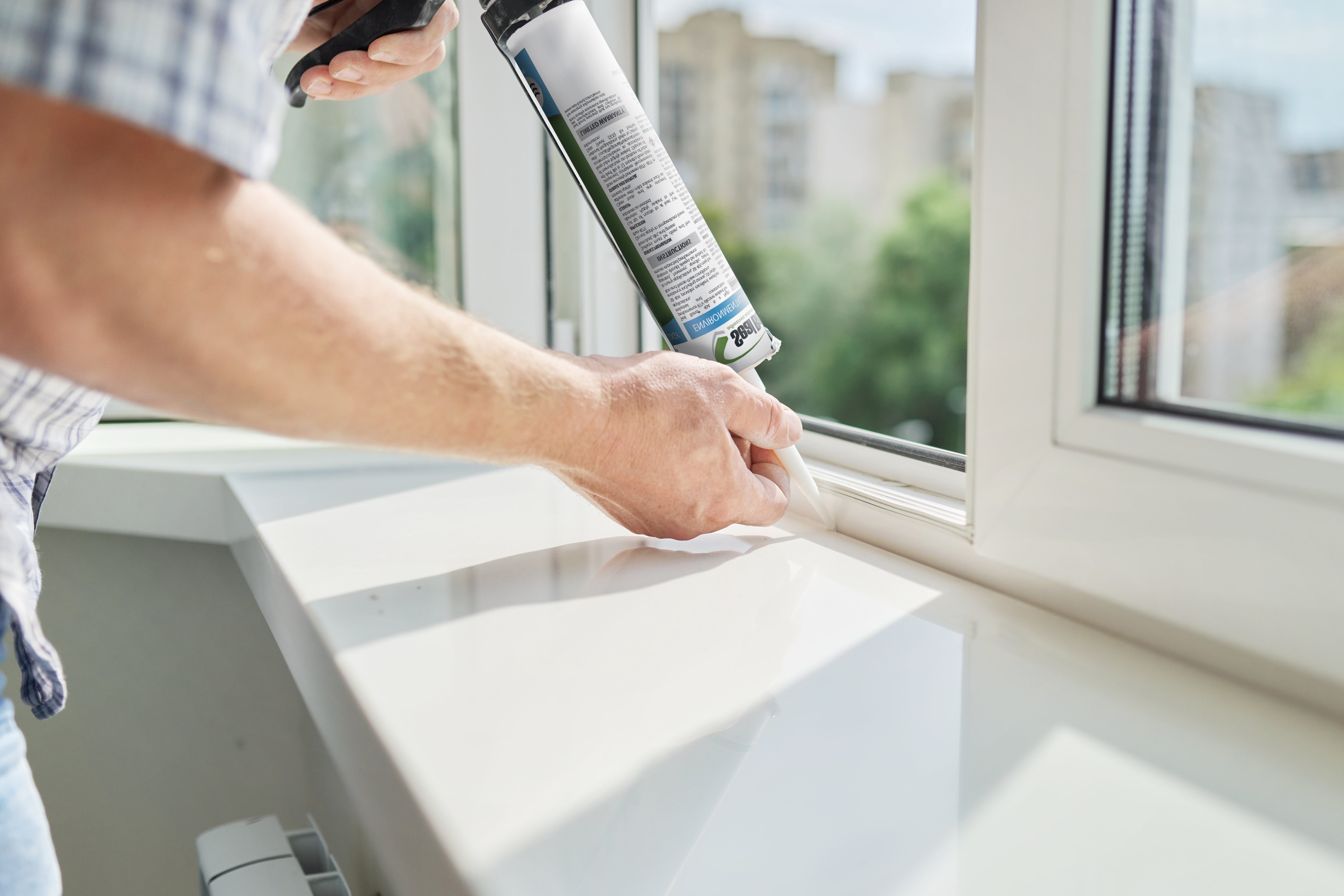 seal-bond-after-paint