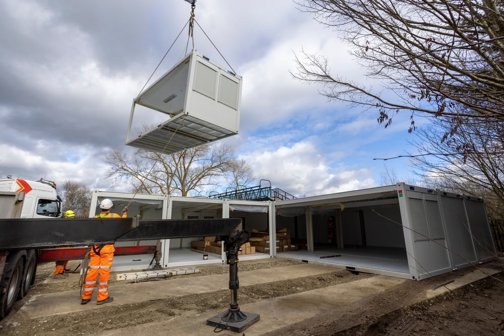 shutterstock_2495722103