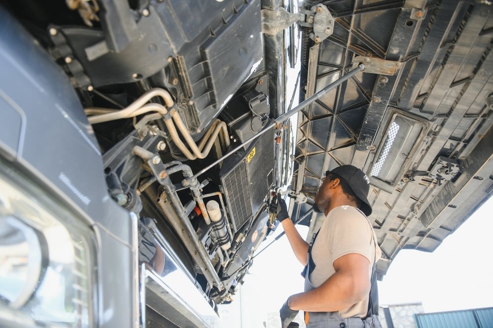 shutterstock_2514026491