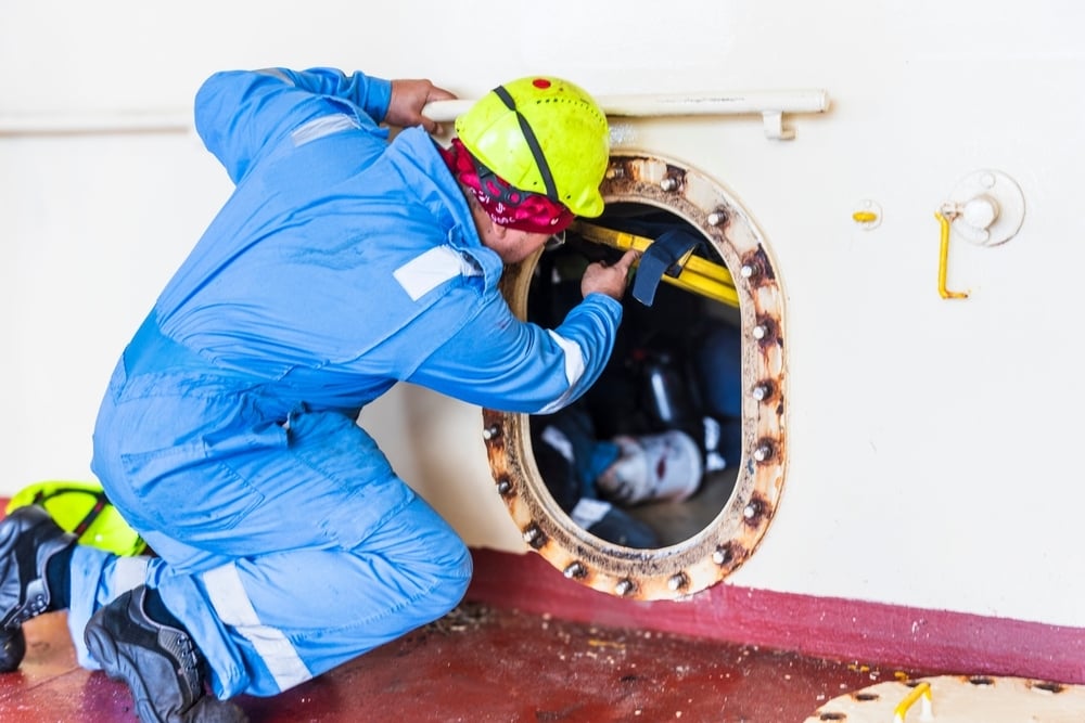 shutterstock_2688792587