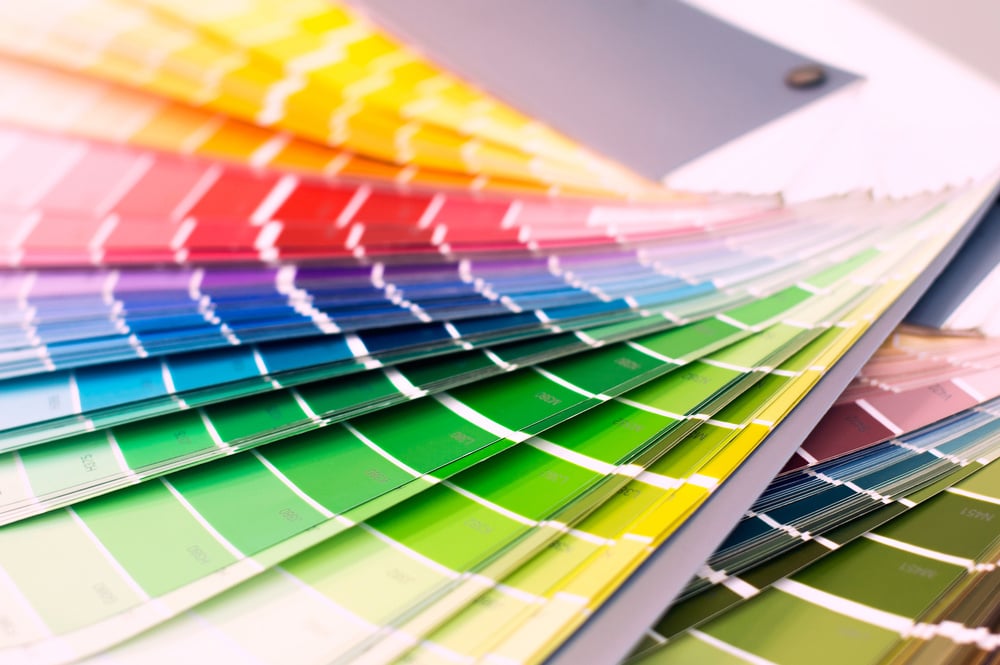 shutterstock_398493214 shutterstock_398493214