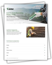 undefined-Feb-09-2026-06-11-23-5718-PM