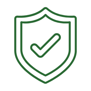 Performance Shield Performance Shield